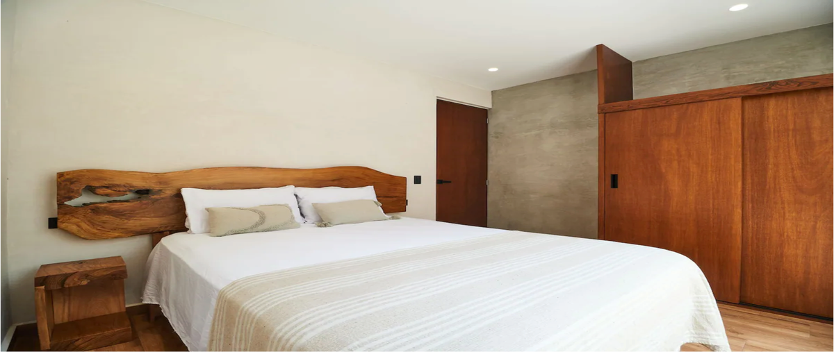 Foto de departamento en venta en tulum , la veleta, tulum, quintana roo, 26190405 No. 02