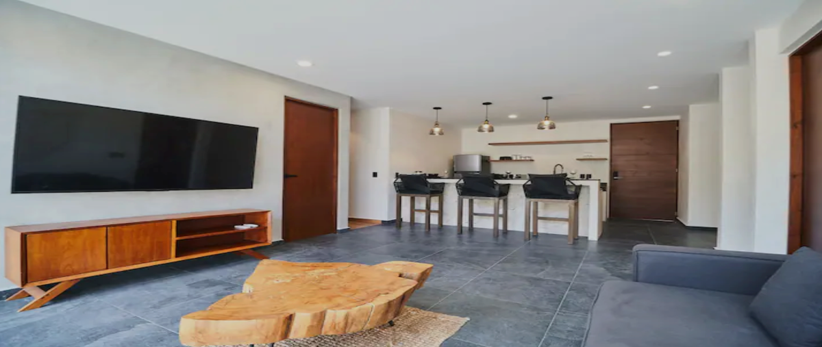 Foto de departamento en venta en tulum , la veleta, tulum, quintana roo, 26190405 No. 05