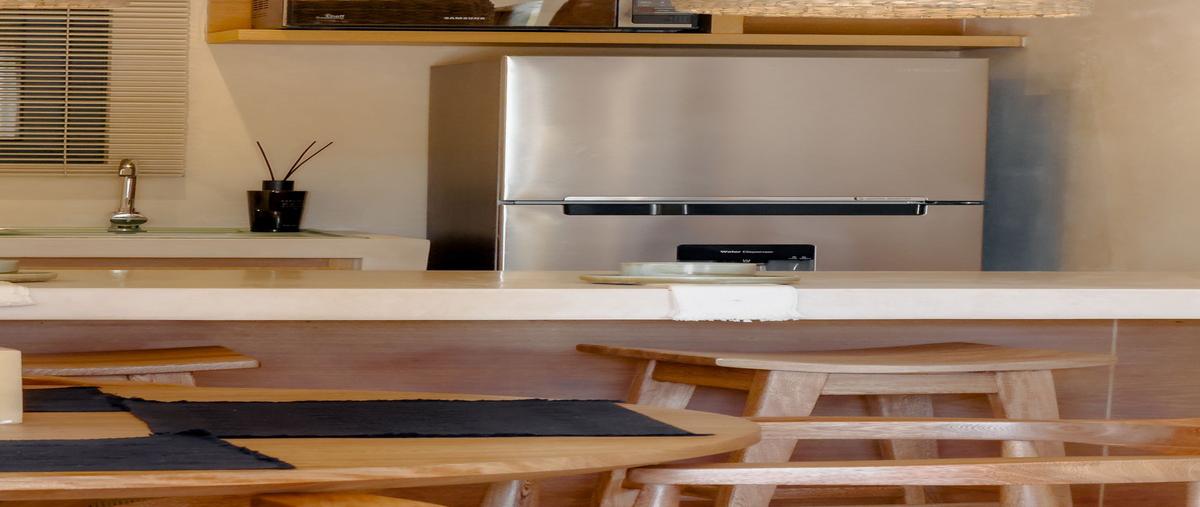 Foto de departamento en tulum , la veleta, tulum, quintana roo, 28386459 foto 02 Foto de departamento en venta en tulum , la veleta, tulum, quintana roo, 28386459 No. 02