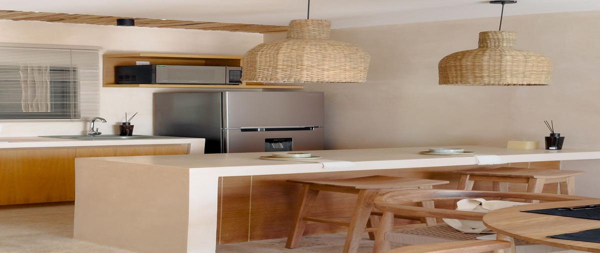 Foto de departamento en tulum , la veleta, tulum, quintana roo, 28386459 foto 03 Foto de departamento en venta en tulum , la veleta, tulum, quintana roo, 28386459 No. 03