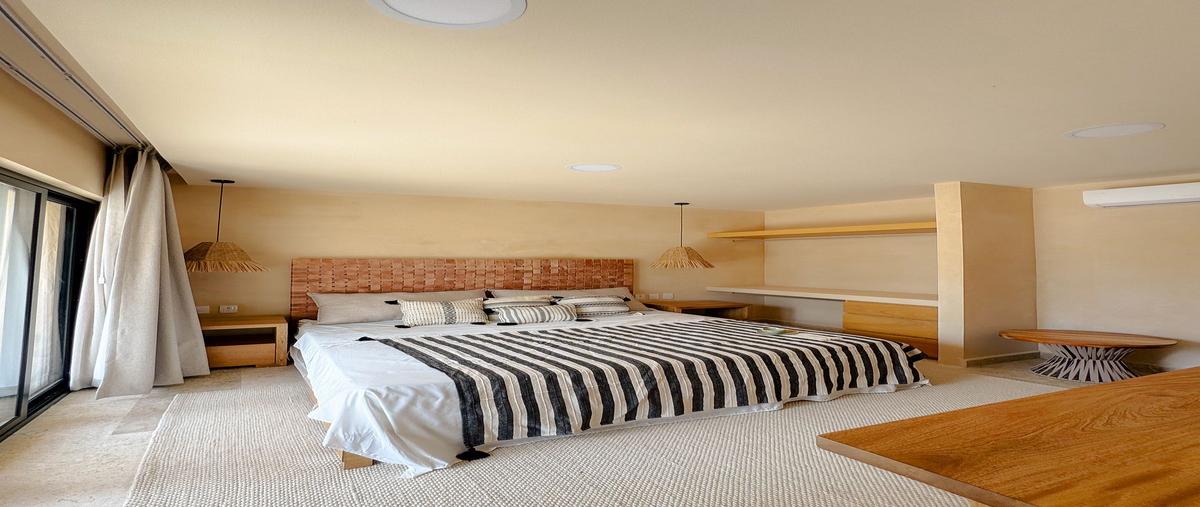 Foto de departamento en tulum , la veleta, tulum, quintana roo, 28386459 foto 05 Foto de departamento en venta en tulum , la veleta, tulum, quintana roo, 28386459 No. 05