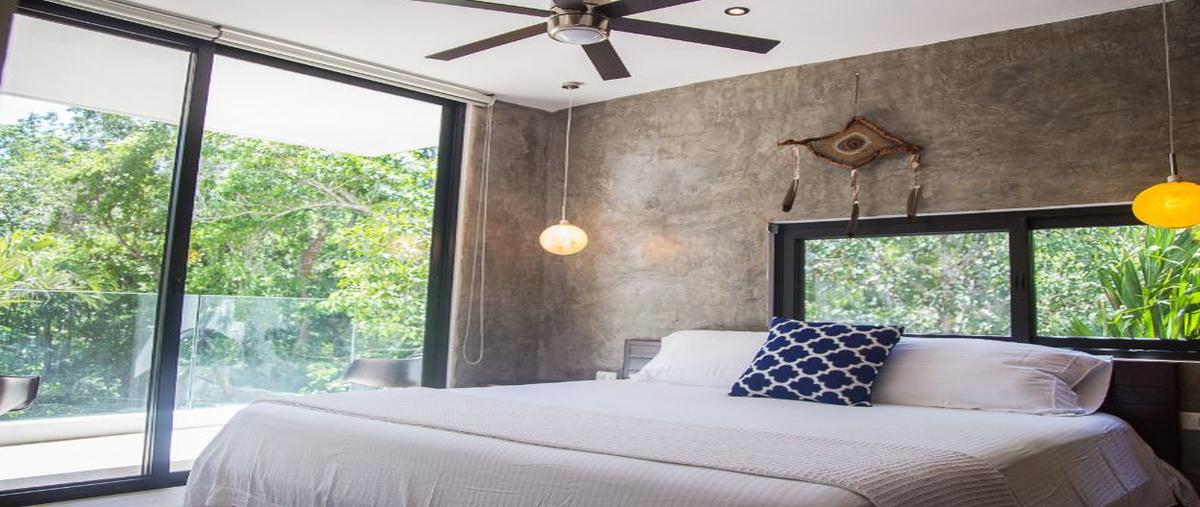 Foto de departamento en venta en tulum , la veleta, tulum, quintana roo, 0 No. 04