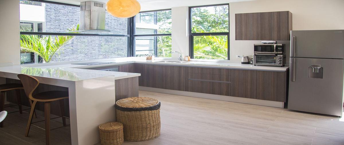 Foto de departamento en venta en tulum , la veleta, tulum, quintana roo, 31082708 No. 05