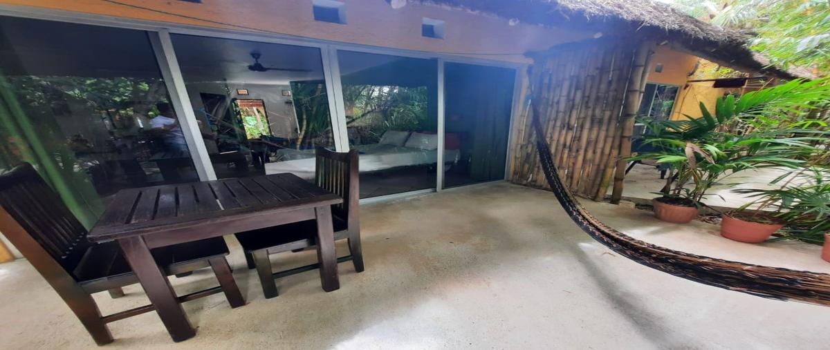Foto de rancho en venta en tulum m24a lote 3 , tulum centro, tulum, quintana roo, 27016979 No. 03