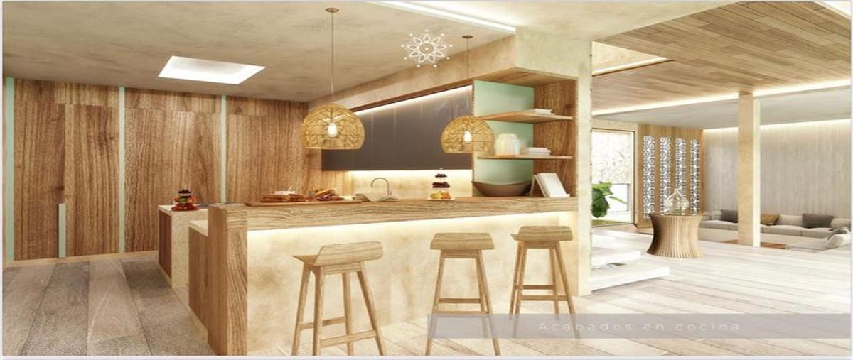 Foto de departamento en venta en tulum - méxico , boca paila, tulum, quintana roo, 23437895 No. 04