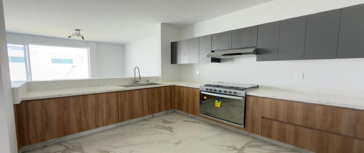 Foto de casa en condominio en venta en tulum , real de juriquilla, querétaro, querétaro, 0 No. 03