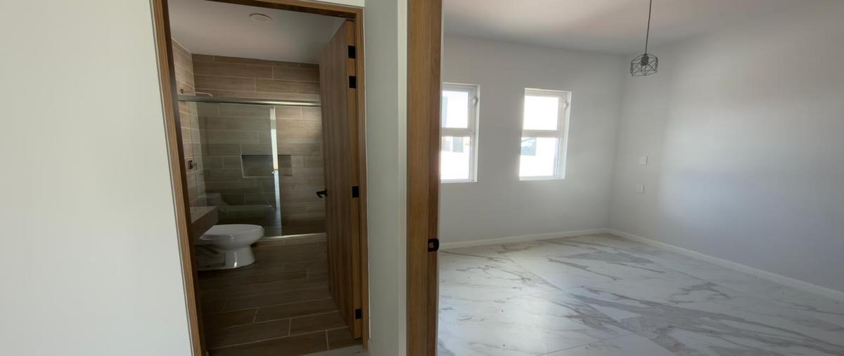 Foto de casa en condominio en venta en tulum , real de juriquilla, querétaro, querétaro, 0 No. 04