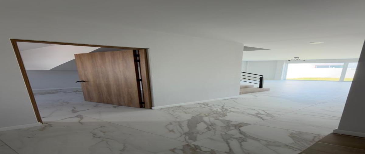 Foto de casa en condominio en venta en tulum , real de juriquilla, querétaro, querétaro, 0 No. 05