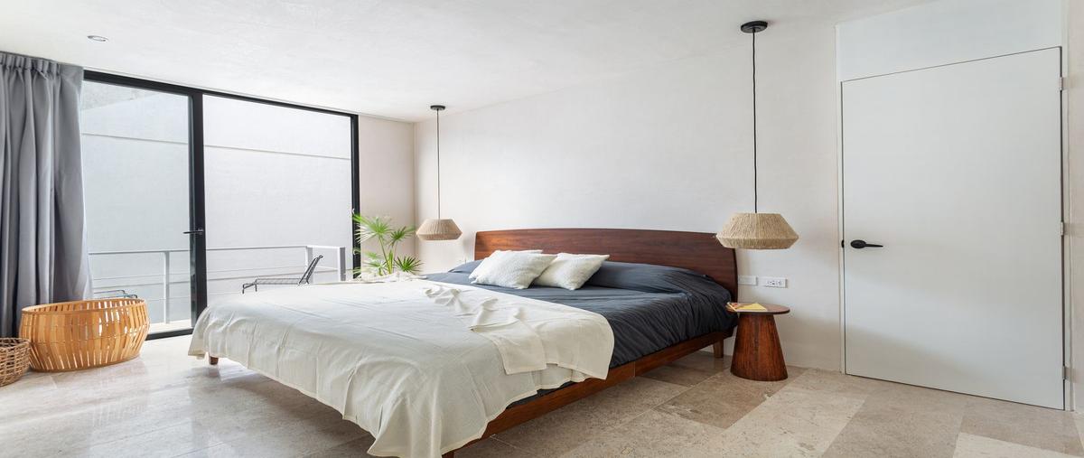 Foto de departamento en venta en tulum , region 15 kukulcan, tulum, quintana roo, 0 No. 05