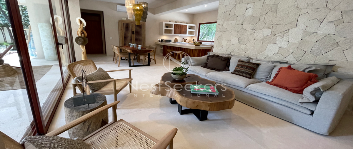 Foto de departamento en venta en tulum , region 15 kukulcan, tulum, quintana roo, 0 No. 05