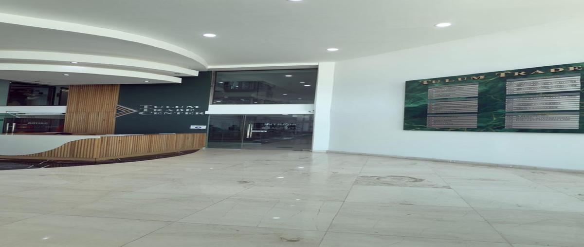 Foto de oficina en tulum trade center avenida tulum 3, supermanzana 9, benito juárez, quintana roo, 30207922 foto 05 Foto de oficina en renta en tulum trade center avenida tulum 3, supermanzana 9, benito juárez, quintana roo, 30207922 No. 05