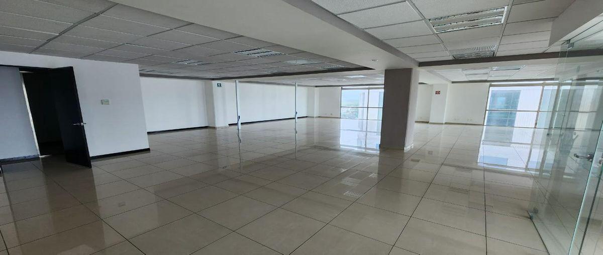 Foto de oficina en renta en tulum trade center , cancún centro, benito juárez, quintana roo, 29762587 No. 03