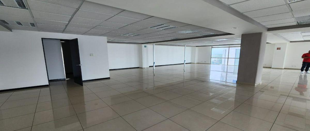 Foto de oficina en renta en tulum trade center , cancún centro, benito juárez, quintana roo, 29762587 No. 05