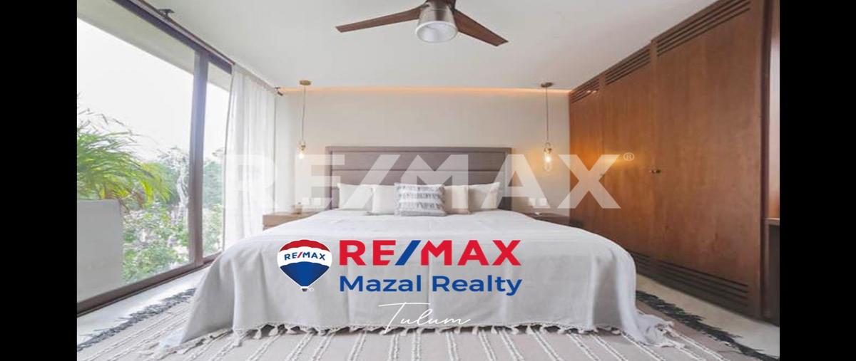 Foto de departamento en venta en tulum , tulum centro, tulum, quintana roo, 0 No. 04
