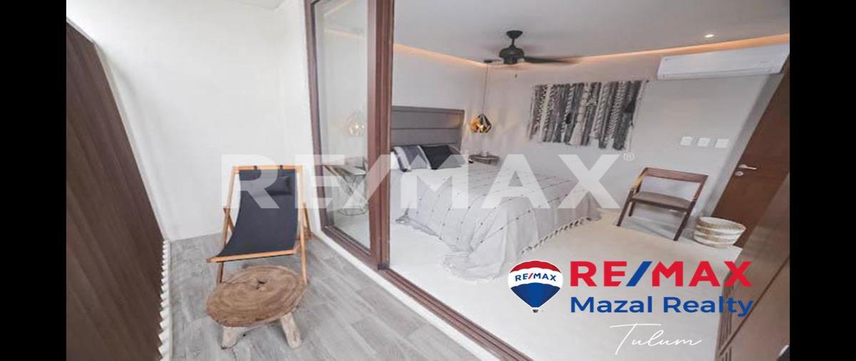 Foto de departamento en venta en tulum , tulum centro, tulum, quintana roo, 0 No. 05