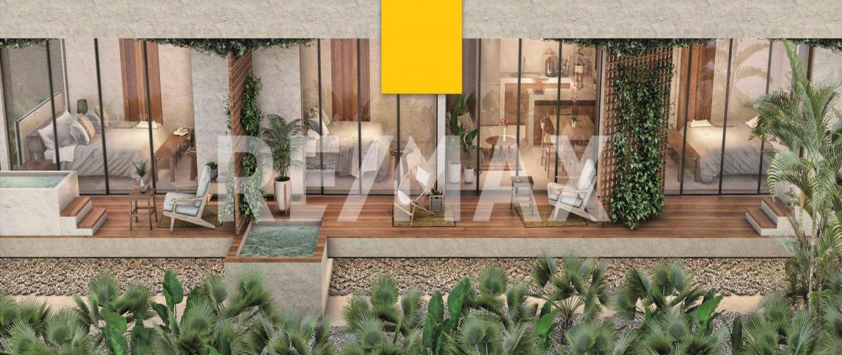 Foto de departamento en venta en tulum , tulum centro, tulum, quintana roo, 0 No. 04