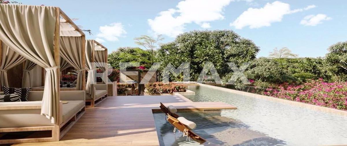 Foto de departamento en venta en tulum , tulum centro, tulum, quintana roo, 0 No. 05