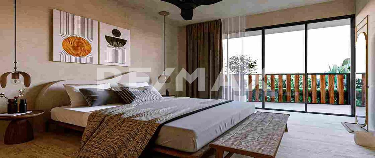 Foto de departamento en venta en tulum , tulum centro, tulum, quintana roo, 0 No. 04