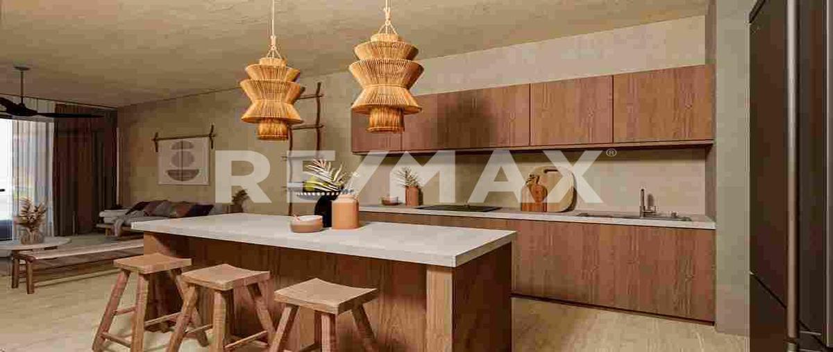 Foto de departamento en venta en tulum , tulum centro, tulum, quintana roo, 0 No. 05