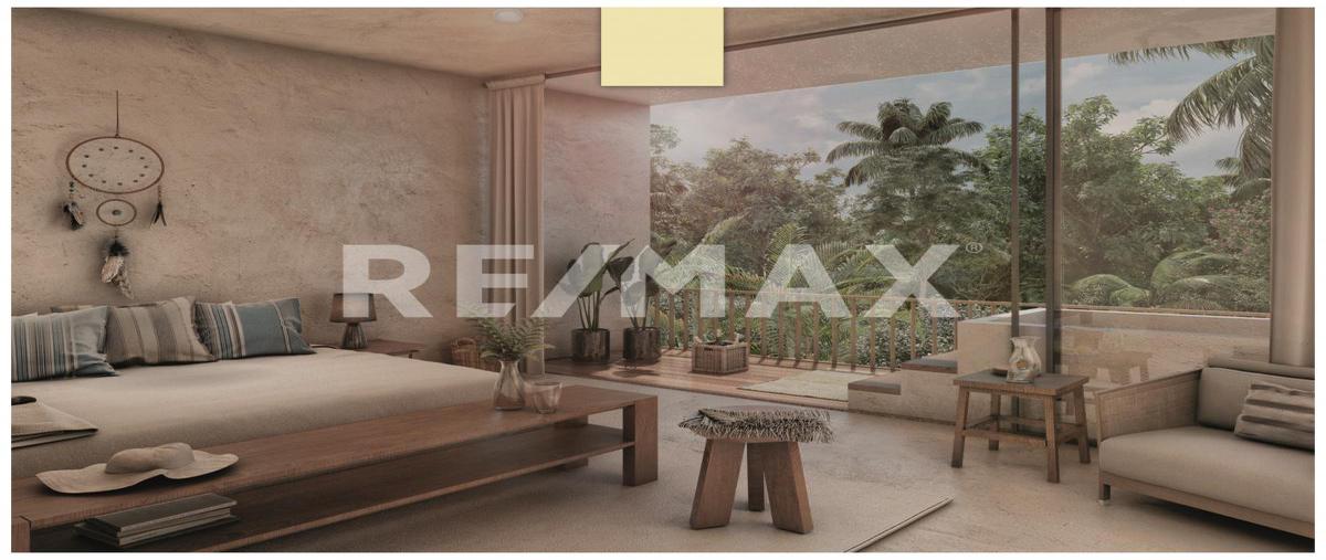 Foto de departamento en venta en tulum , tulum centro, tulum, quintana roo, 0 No. 03