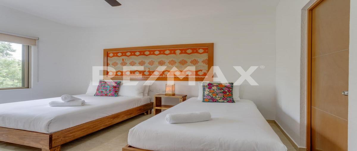 Foto de departamento en venta en tulum , tulum centro, tulum, quintana roo, 0 No. 03