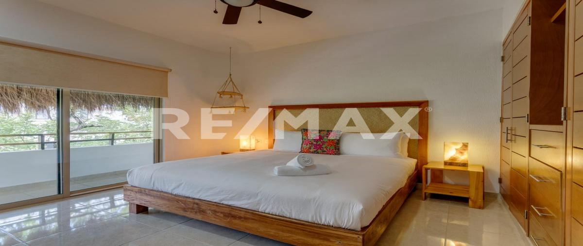 Foto de departamento en venta en tulum , tulum centro, tulum, quintana roo, 0 No. 04