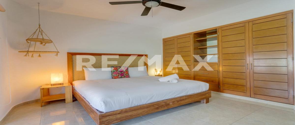 Foto de departamento en venta en tulum , tulum centro, tulum, quintana roo, 0 No. 05