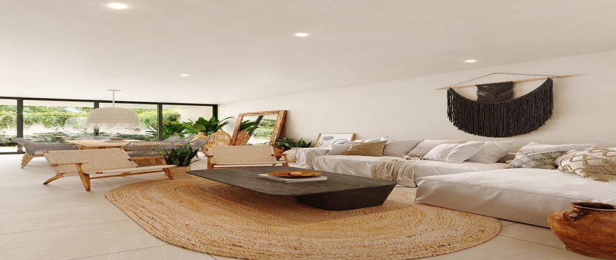 Foto de casa en venta en tulum , tulum centro, tulum, quintana roo, 27758518 No. 05