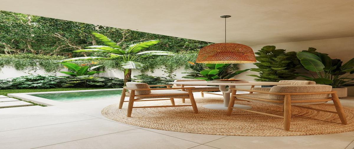 Foto de casa en venta en tulum , tulum centro, tulum, quintana roo, 27758526 No. 03