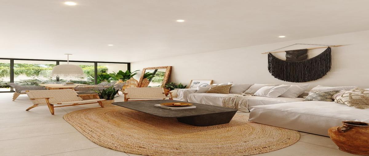 Foto de casa en venta en tulum , tulum centro, tulum, quintana roo, 27758526 No. 05