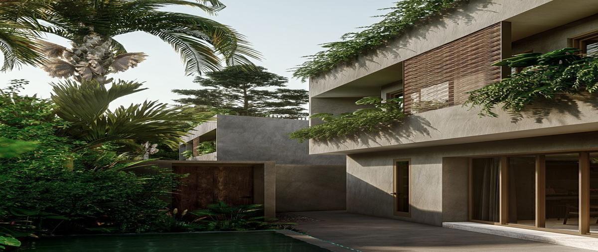 Foto de casa en venta en tulum , tulum centro, tulum, quintana roo, 27783158 No. 05