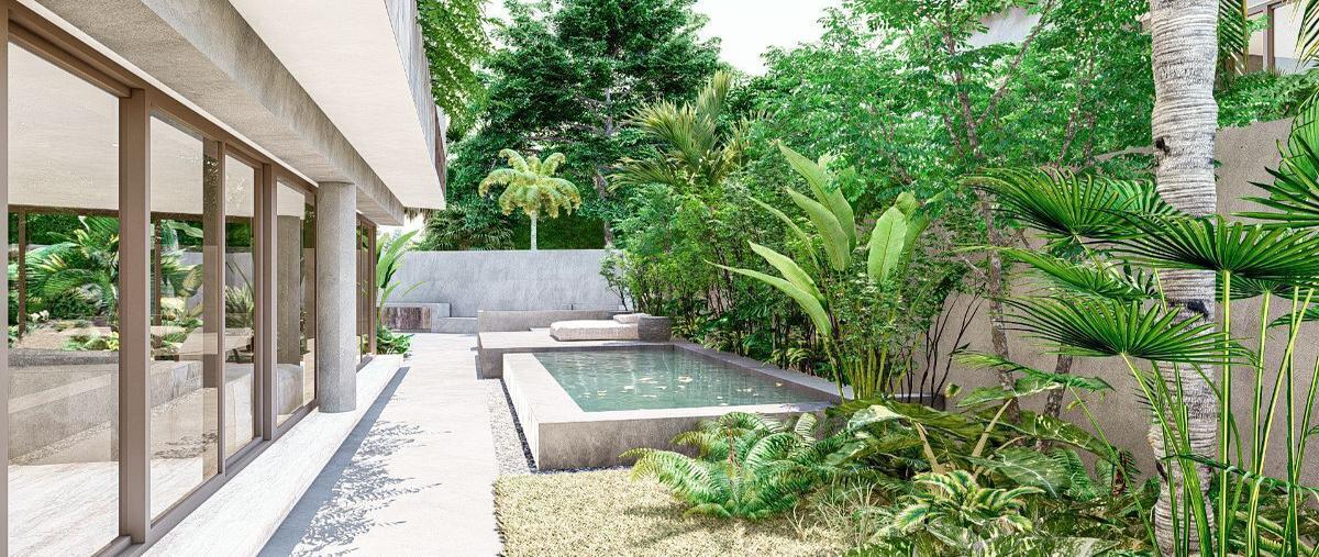 Foto de casa en venta en tulum , tulum centro, tulum, quintana roo, 27783159 No. 05