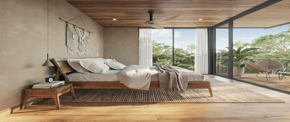 Foto de departamento en venta en tulum , tulum centro, tulum, quintana roo, 27790679 No. 03