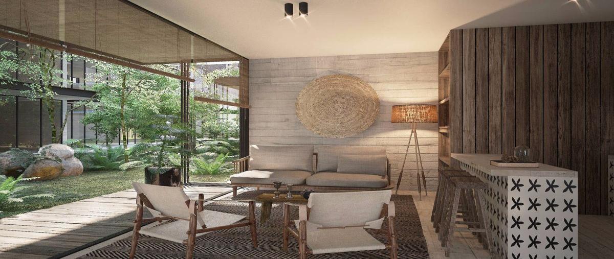 Foto de departamento en venta en tulum , tulum centro, tulum, quintana roo, 27790684 No. 04