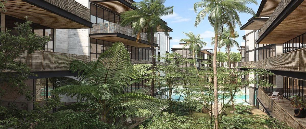 Foto de departamento en venta en tulum , tulum centro, tulum, quintana roo, 27790684 No. 05