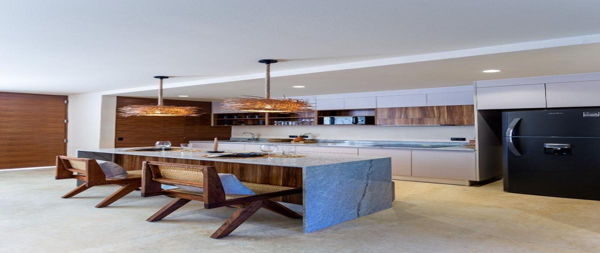 Foto de casa en venta en tulum , tulum centro, tulum, quintana roo, 27827462 No. 05