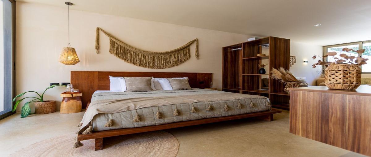 Foto de casa en venta en tulum , tulum centro, tulum, quintana roo, 27827463 No. 03