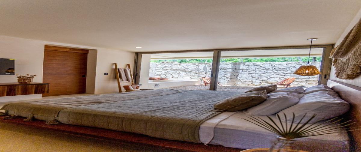 Foto de casa en venta en tulum , tulum centro, tulum, quintana roo, 27827463 No. 05