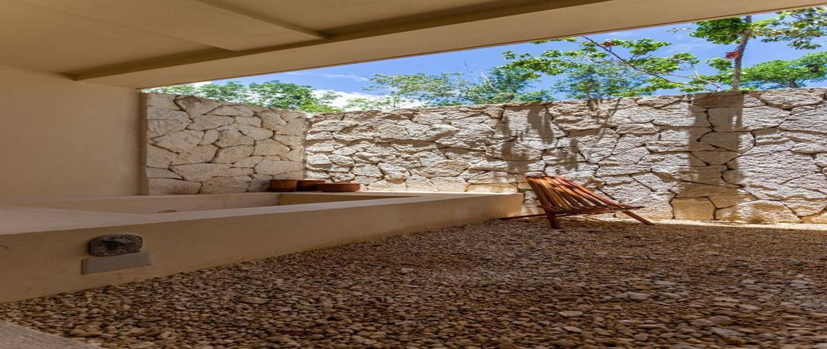 Foto de casa en venta en tulum , tulum centro, tulum, quintana roo, 27846687 No. 05