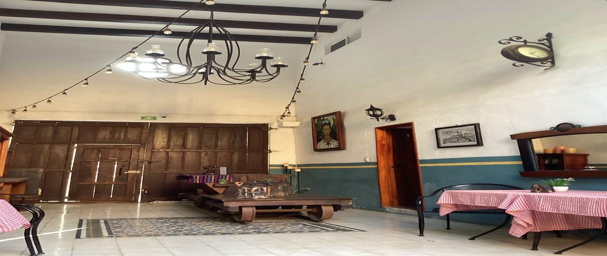 Foto de edificio en venta en tulum , tulum centro, tulum, quintana roo, 27925154 No. 02