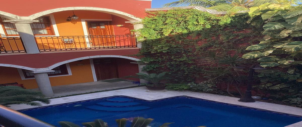 Foto de edificio en venta en tulum , tulum centro, tulum, quintana roo, 27925154 No. 05