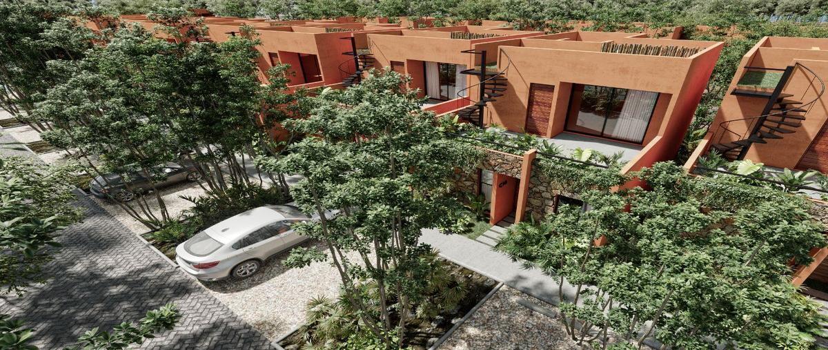 Foto de casa en venta en tulum , tulum centro, tulum, quintana roo, 28008666 No. 04