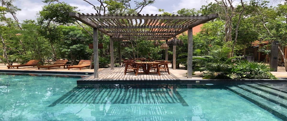 Foto de casa en venta en tulum , tulum centro, tulum, quintana roo, 28008668 No. 05