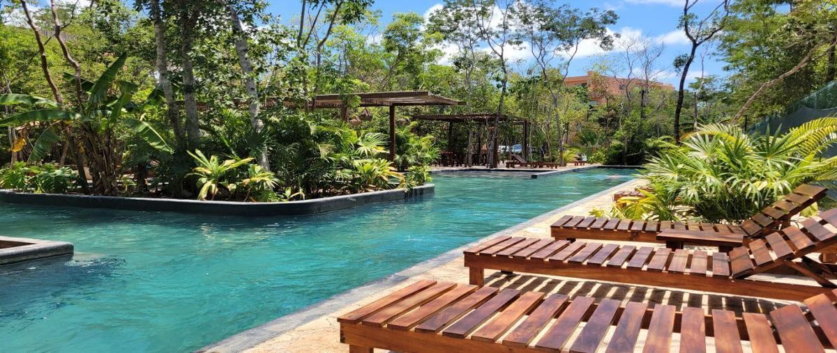 Foto de casa en venta en tulum , tulum centro, tulum, quintana roo, 28008669 No. 03