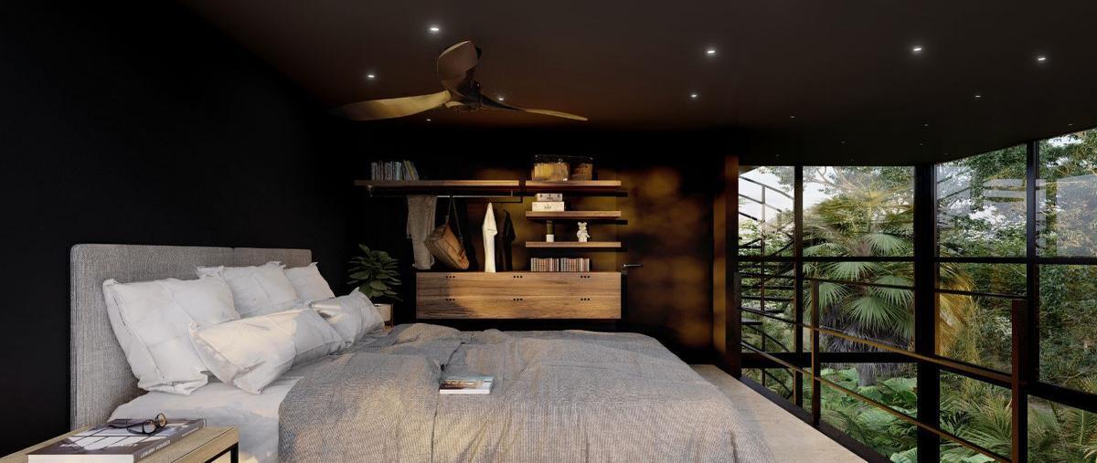 Foto de casa en venta en tulum , tulum centro, tulum, quintana roo, 28070123 No. 05