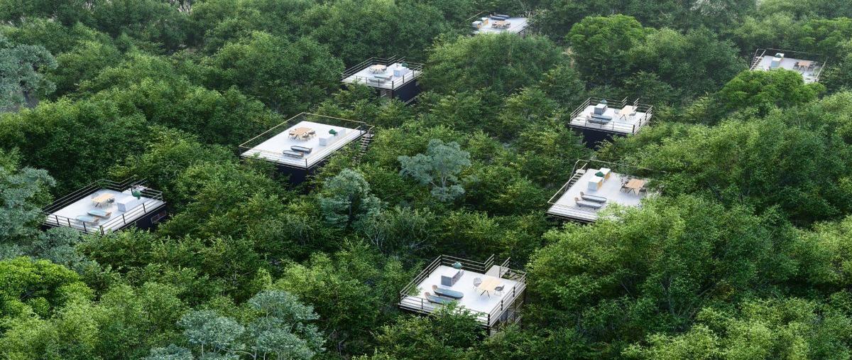 Foto de casa en venta en tulum , tulum centro, tulum, quintana roo, 28070127 No. 03