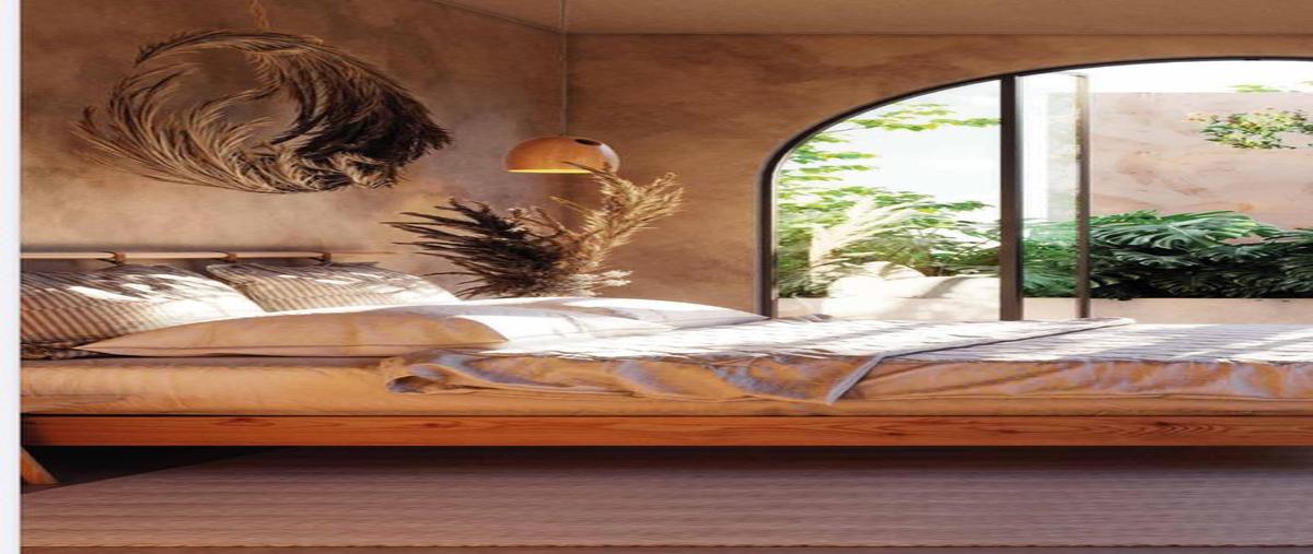 Foto de casa en tulum , tulum centro, tulum, quintana roo, 28171870 foto 03 Foto de casa en venta en tulum , tulum centro, tulum, quintana roo, 28171870 No. 03
