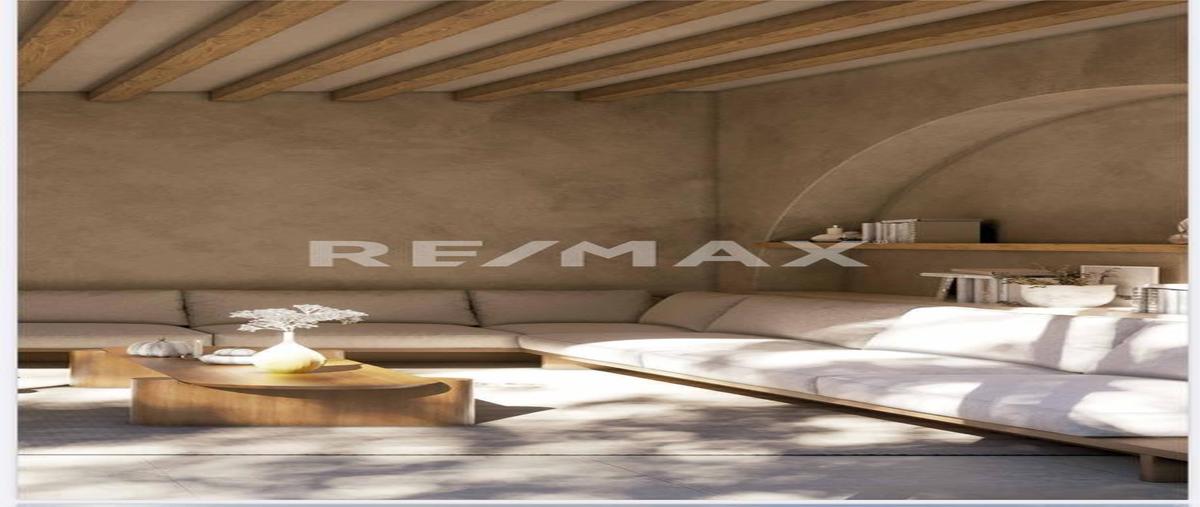 Foto de casa en venta en tulum , tulum centro, tulum, quintana roo, 0 No. 04