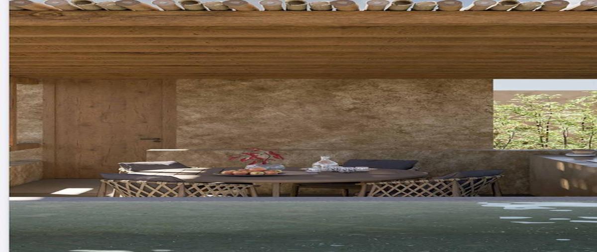 Foto de casa en tulum , tulum centro, tulum, quintana roo, 28171870 foto 05 Foto de casa en venta en tulum , tulum centro, tulum, quintana roo, 28171870 No. 05