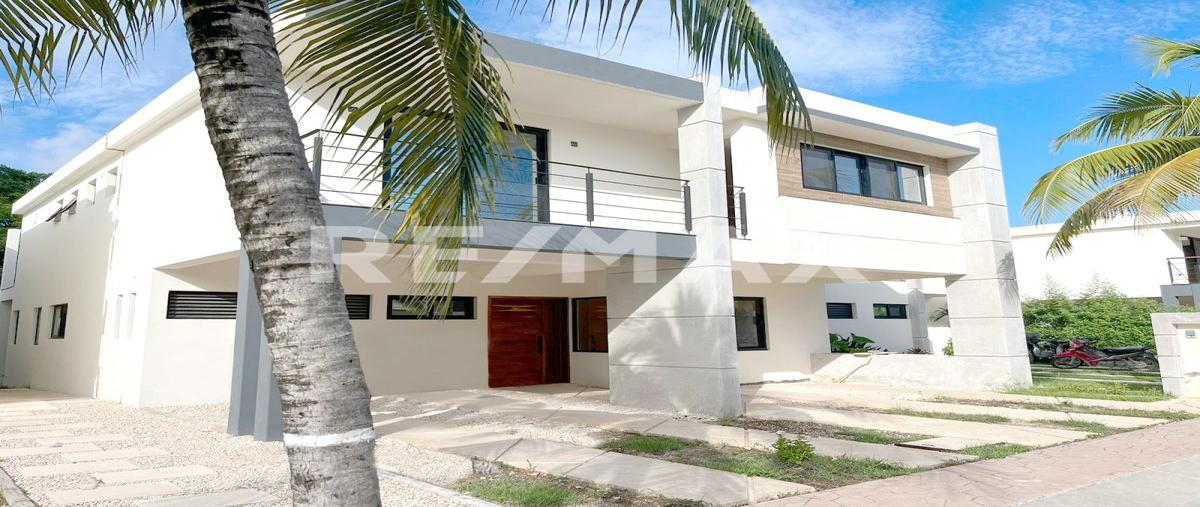 Foto de casa en tulum , tulum centro, tulum, quintana roo, 0 foto 02 Foto de casa en renta en tulum , tulum centro, tulum, quintana roo, 0 No. 02